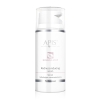 53885 ROSACEA-STOP Serum redukujące zaczerwienienia / 100ml